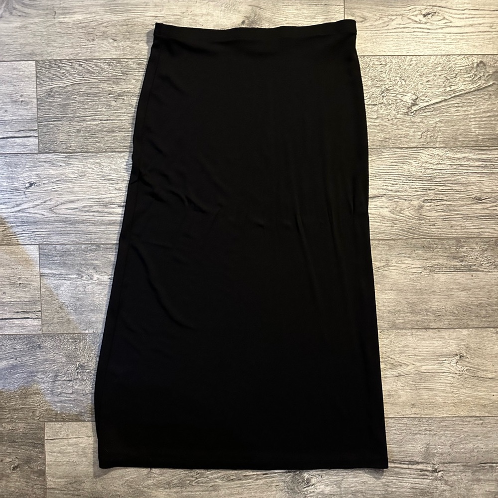 Liz Claiborne Collection